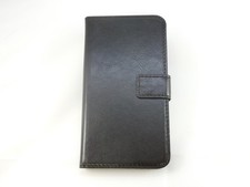 ETUI FOLIO RABAT POUR SAMSUNG