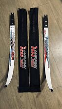 MK Korea archery Limbs Formula 