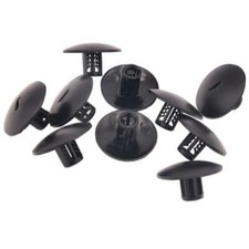 20 X YOU.S Orig.Radkasten