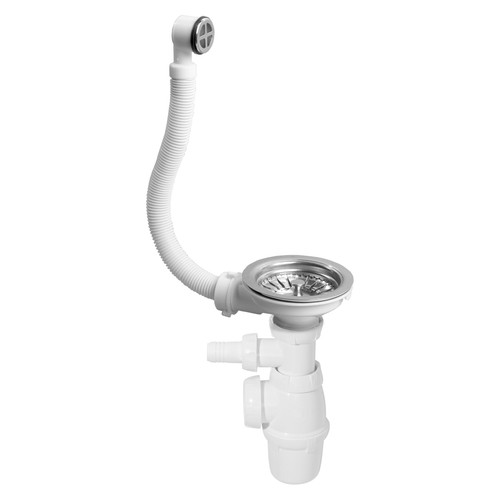 Kit bonde siphon - kit,