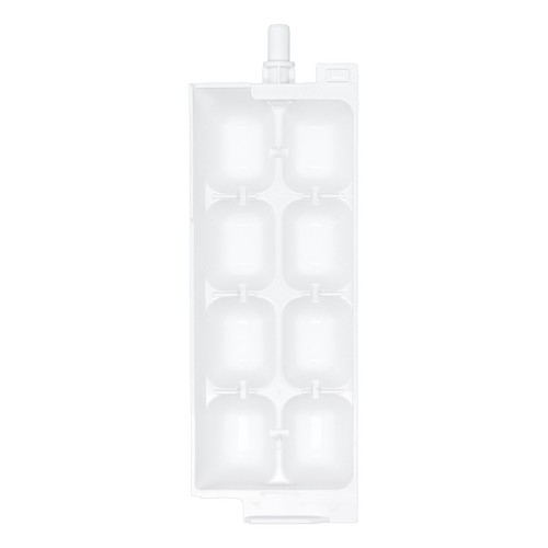 Bac glace haier 49046107 - glace,