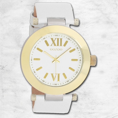 Oozoo montre pour homme - oozoo,