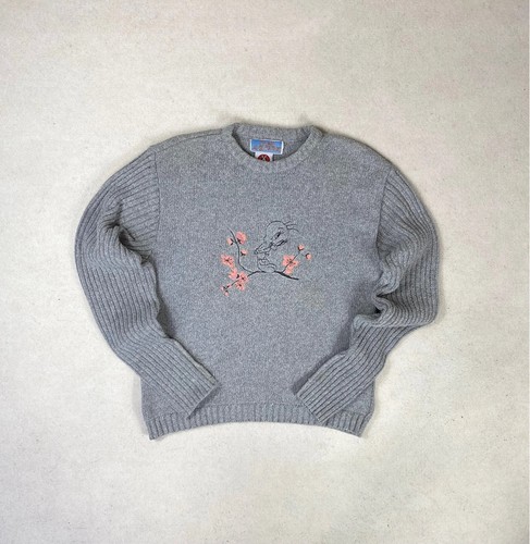 Pull titi looney tunes studio - pull,