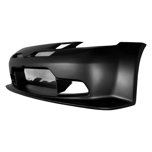 For nissan 350z duraflex - for,