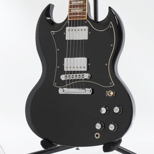 Gibson standard 2006 used - 2006,