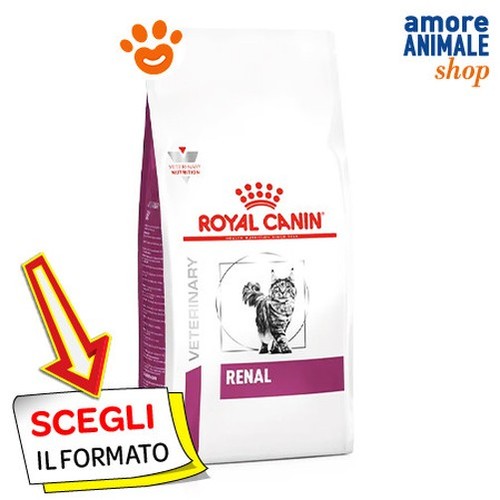 Royal canin chat - canin, diète