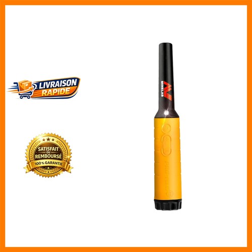 Minelab pro find pinpointer - pro-find,