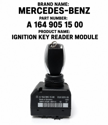 2007 2013 mercedes benz - 2007-2013, mercedes-benz