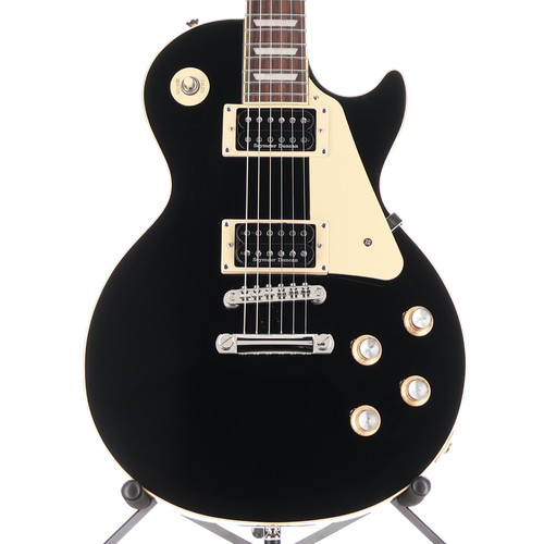 Epiphone les paul 60s - epiphone,