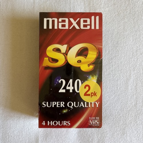 Maxell cassette audio - maxell, 90