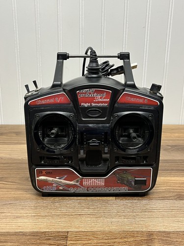 Ikarus aerofly professional - ikarus,