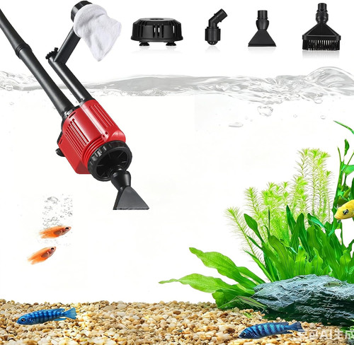 Aspirateur électrique pour - aspirateur,
