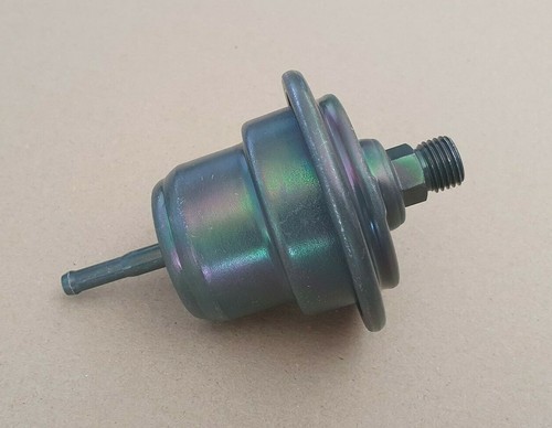 822 pour mercedes benz - 822,