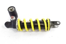 SUZUKI GSX R 600 6210001H00163 Amortisseur Arrière 06 - 07 Rear Choc Abso
