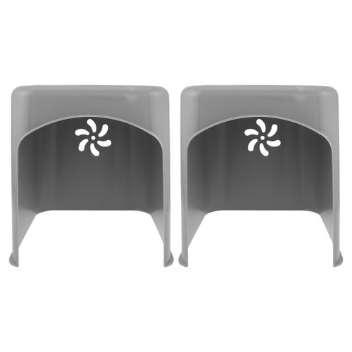 Pcs housse pluie pour - pcs,