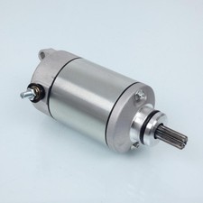 Démarreur RMS pour moto Gas