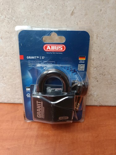 Cadenas abus granit - cadenas,