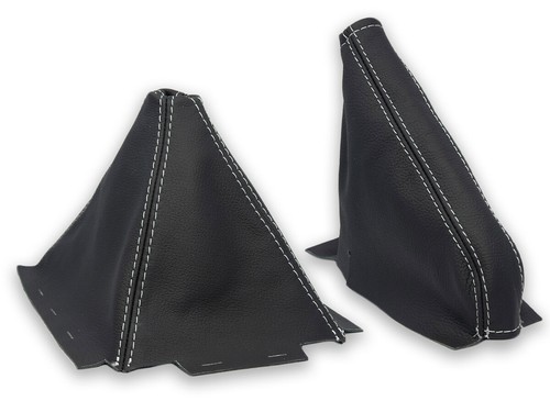 Pour honda crx del sol - del, 92-97