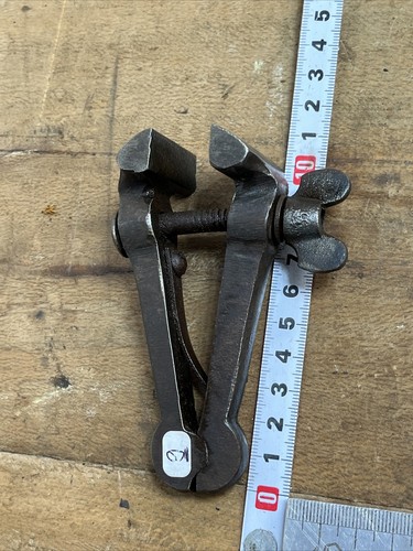 Old tool outil - outil, ancien,