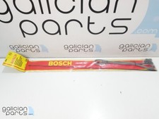 7691250008 Antenne Radio Universelle L 900Mm NEUVE BOSCH