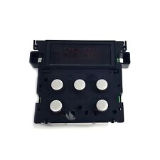 Carte électronique Platine De