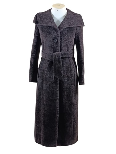 Maxmara manteau long - manteau,