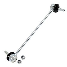 Barre de Liaison Avant Côtés