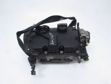 CULASSE 45103265CX SEAT