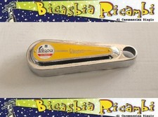 2059 COUVERCLE MOYEU SERVICE