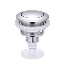 Pour réservoir toilette WC