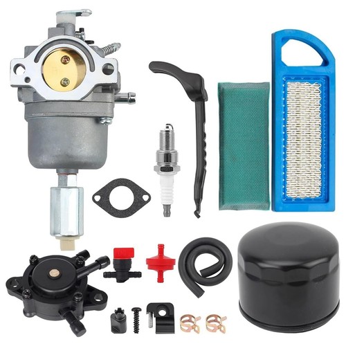 Carburateur z225 avec filtre - z225,