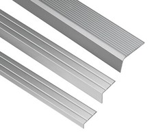 Profil D'Angle Autocollant