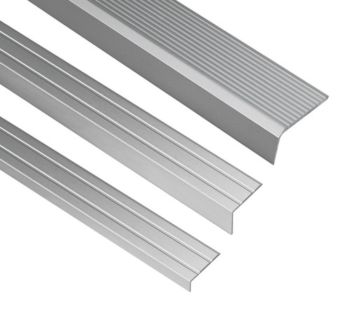 Profil angle autocollant - profil, d'angle