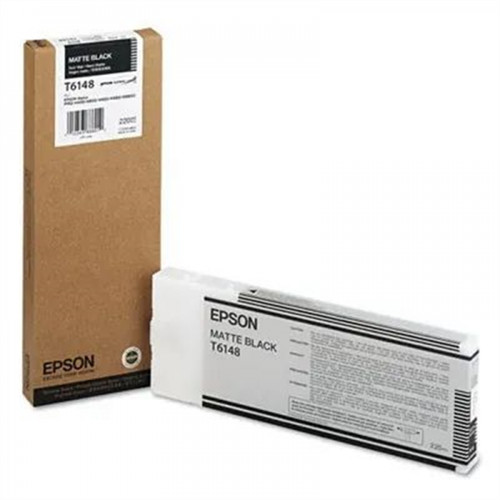 Cartouche epson t6148 - epson,