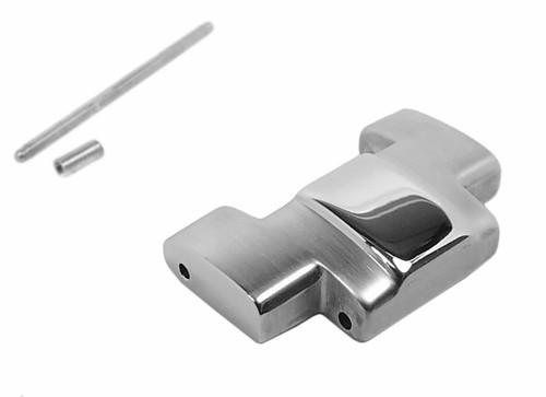élément substitution inox - Élément,