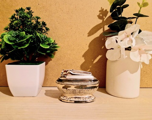 Briquet marque ranson en - ranson,