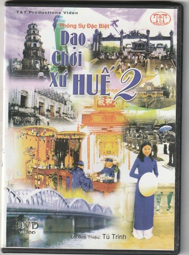 Dao choi hue import us - dao,