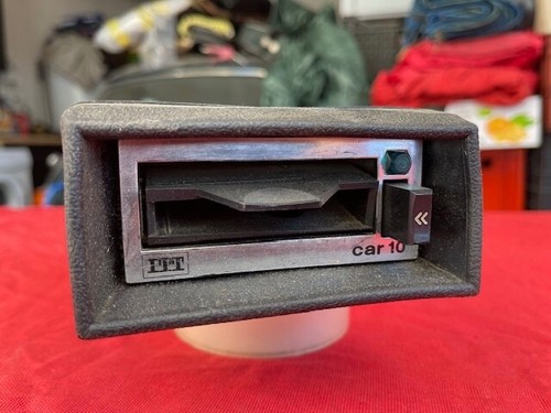 Lecteur itt original - lecteur,