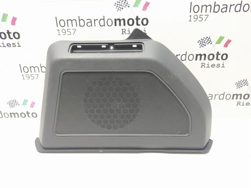 Amplificateur haut parleur - amplificateur, haut-parleur