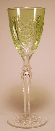 Art nouveau surpasseur - art,