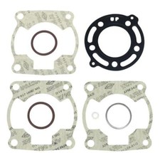 Joint haut moteur moto cross xradical pour kawasaki 85 kx 2014>2021 (pochette)