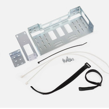 Cisco 1100 Series Router