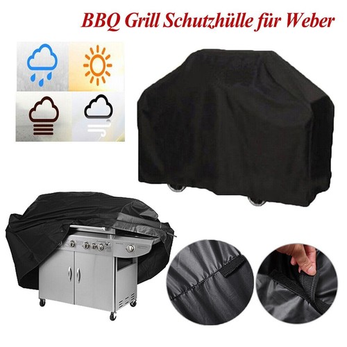 Housse protection barbecue - housse, de