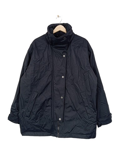 Jack wolfskin veste - jack,