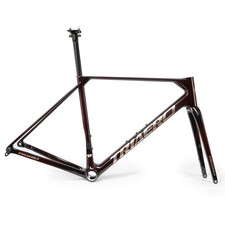 ICAN Flyee UCI Carbon Disc