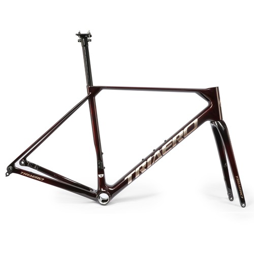 Ican flyee uci carbon disc - ican,