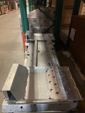 42191143 U-Haul Tow Dolly