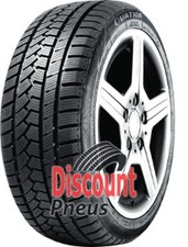 Ovation W-586 215/55 R16 97H