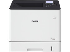 Imprimante laser couleur Canon