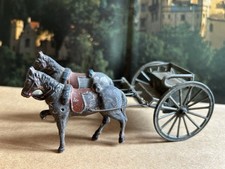 SR (Simon et Rivollet) double